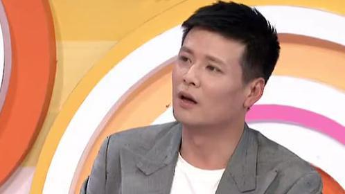 最佳现场 潘泰名 我是你兄弟