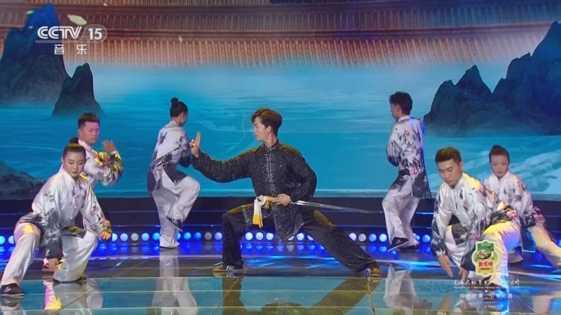 风华国乐 《风华国乐》 20250704