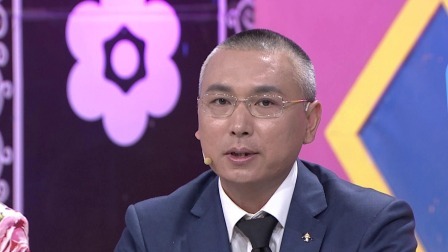 时尚汇 2019 戒不掉的创业“瘾”