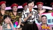 震撼一条龙 150120震撼一条龙_001
