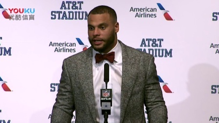 【TOP NFL】第6周最佳发言