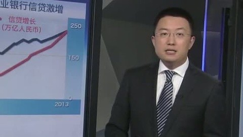 财经夜行线 500强中企亏损16席