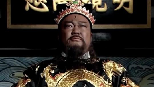 经典传奇 解密神探宋慈·让死者“开口”的法医鼻祖