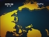 新闻直播间 《新闻直播间》 20120722 16：00