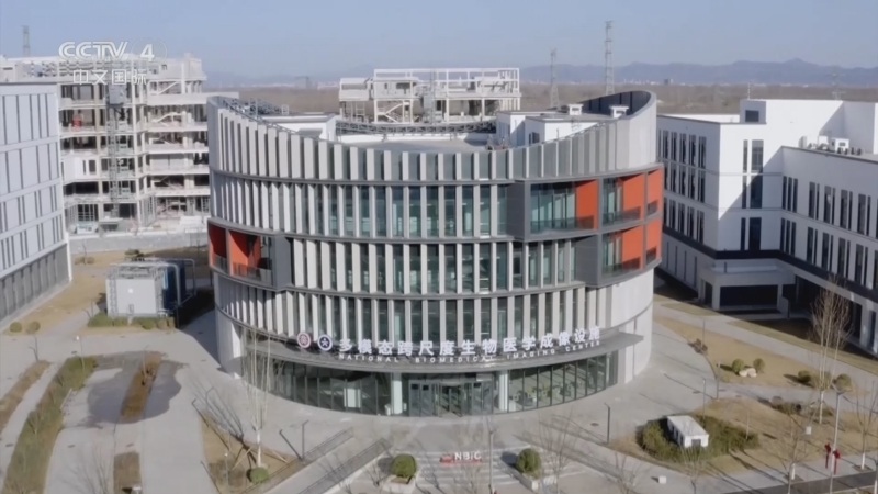 《鲁健访谈》 20260123 未来进行时 对话程和平