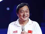 北京2022 [北京2022]20180903 功勋教头之花滑教练姚滨