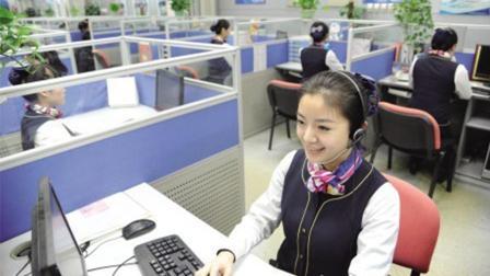 为什么移动客服经常给客户打电话推销?