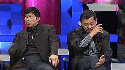 甲方乙方 母亲的房子谁说了算