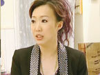教主来了 韩国首尔市政府之精美首饰