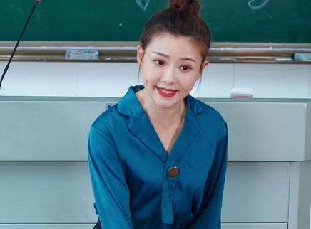 YOYO解密少年“奶哥”的烦恼！