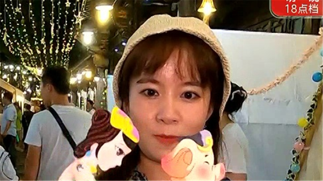 夏季避暑游 夜游乌镇