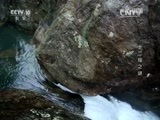 地理中国 《地理中国》 20160324 十二埕之谜