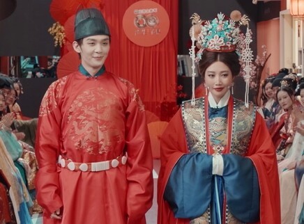 加更版:A-Lin黄丽玲汪苏泷抽象高音