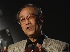 《死亡密码》系列：光绪之死（下）