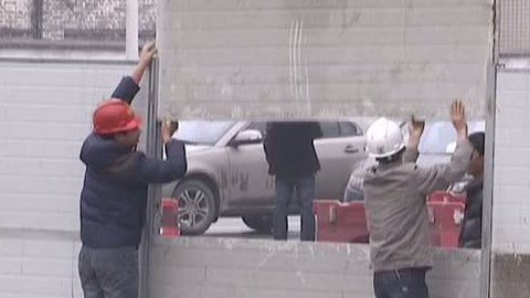 小强热线 小强热线20140310