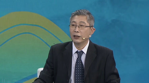大医本草堂 冠心病出现年轻化趋势 日常识别和预防有妙招