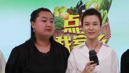 点赞我家乡 为网纹瓜大卖点赞
