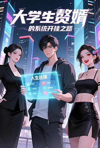 帝婿 第一季