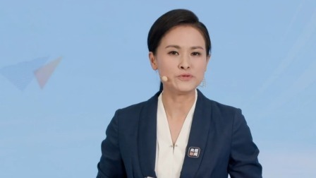 一年之计看两会 一年之计看两会 积极应对人口老龄化 提升养老品质