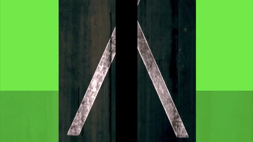 《巅峰拍档第二十三季》第3集