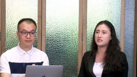 女人帮 2023 女性创业者如何保持激情？