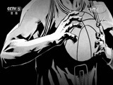 NBA最前线 [NBA最前线] 20160218 科比最后的全明星赛