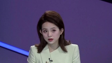 金牌调解 2024 拯救