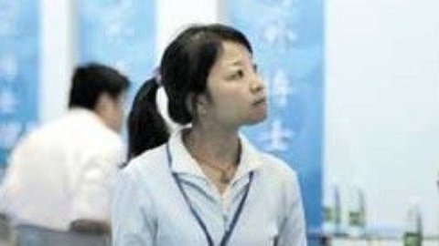 头脑风暴 海归学成归来做什么