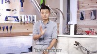 超级脱口 逆天!心思细腻法国帅哥撩汉有方 大佬张向东这么文艺咋不上天