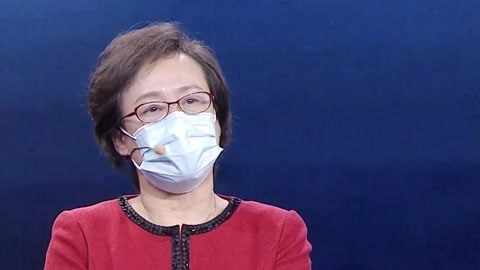 补肾通络巧驱“痹” 简单穴位贴敷补肾活血祛风湿