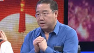 非常故事汇 外国姑爷中国年