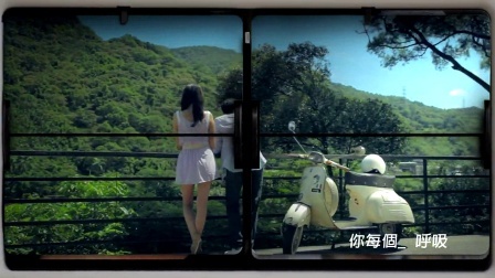最音乐 2014 丧病小编向众偶像道歉