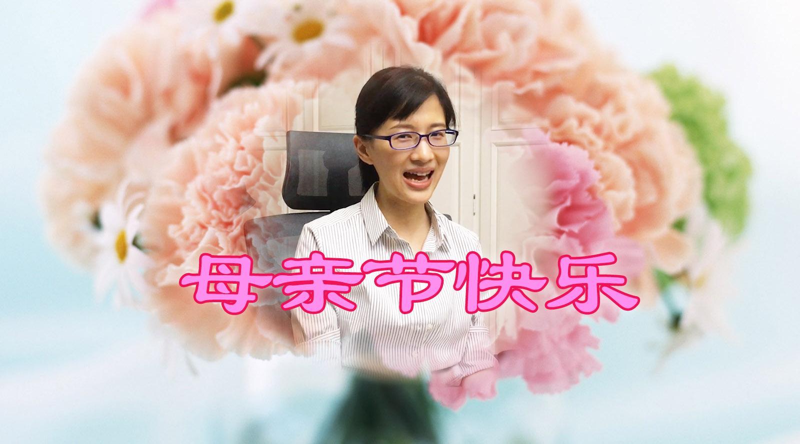 papi酱 papi酱不定期更新的日常妈，来听我唱歌！