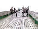 土豆最音乐 <最音乐>少时MV被山寨