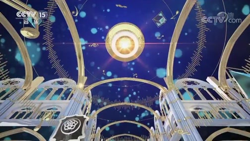 风华国乐 《风华国乐》 20190703