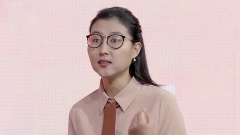 乳腺癌术后可否手臂运动？划龙舟有助于病情康复