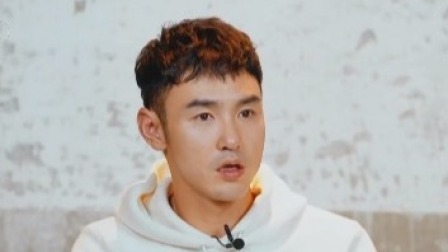 你好生活 穷尽一生 无悔无憾