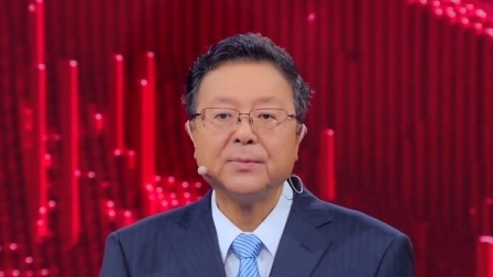 闪耀东方第4季 共话和平与安全