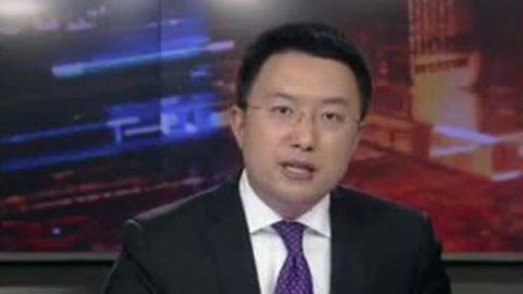 财经夜行线 下半年房贷优惠利率或恢复