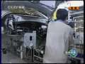 新闻联播 新闻联播 2009-04-11 21:00