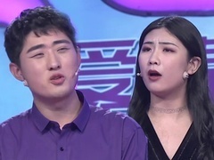 爱情保卫战2020 《爱情保卫战》 小伙改造完美女友失败叫屈 找女方男闺蜜测试女友忠诚