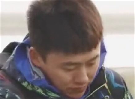 我是冒险王 李小奇带你寻迹洞庭湖怪兽