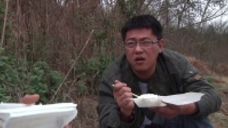 黑龙行