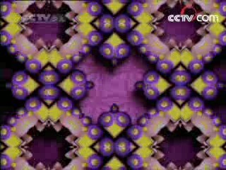 智慧树 智慧树 2008年 第132期