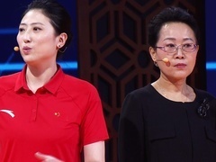 清明养生 运动有方 重启心脏有良方