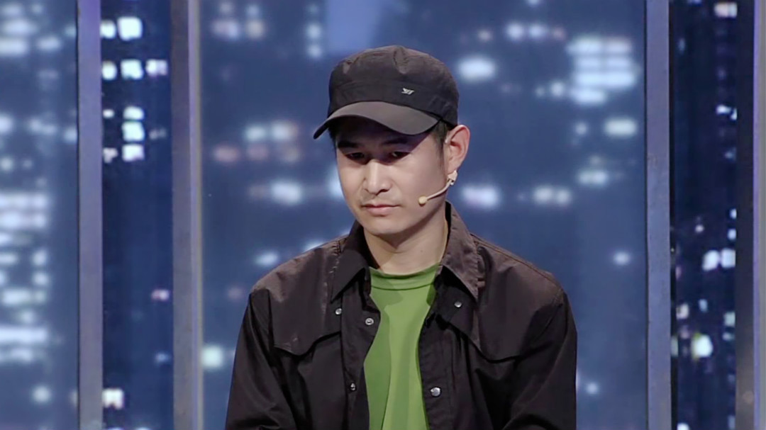 荒废青春的真相