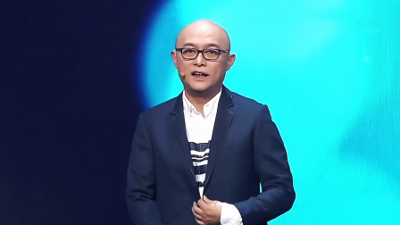 非诚勿扰 音乐男乐器秀撩翻众美