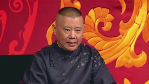 坑王驾到第2季 水浒之宋江（十四）龙亭剑如驾亲临  黑旋风只身赴险