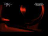 时代写真&middot;精选系列 时光II 四 希望工程 时代写真 20110501