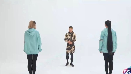 DNA-金洋（教学分解）